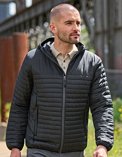 Regatta Honestly Made RG4230