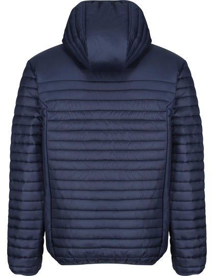 Regatta Honestly Made RG4230