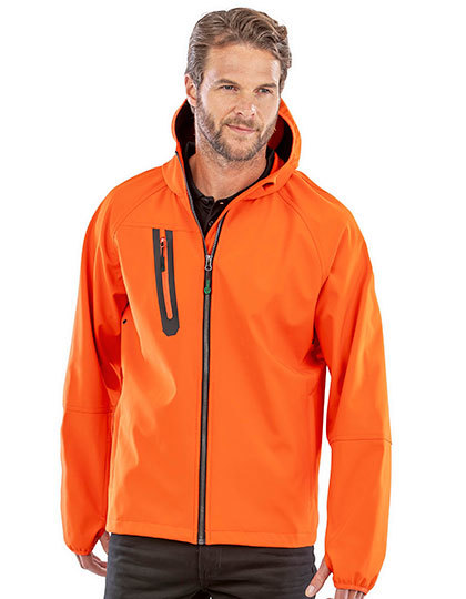 Result Genuine Recycled RT909