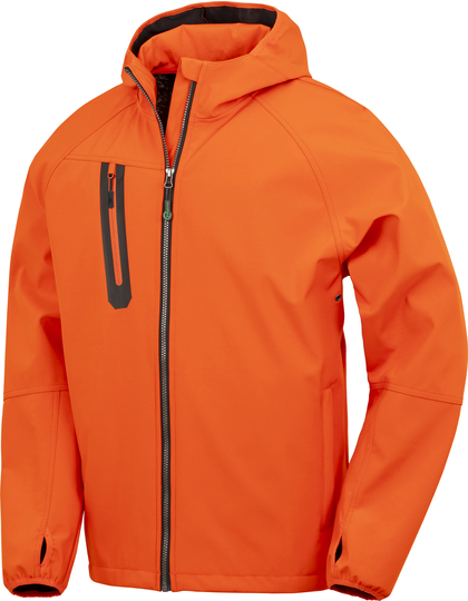 Result Genuine Recycled RT909