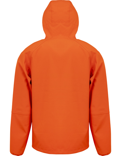 Result Genuine Recycled RT909