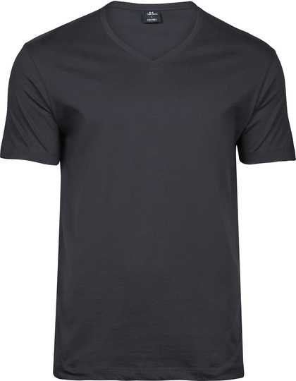 Tee Jays TJ8006