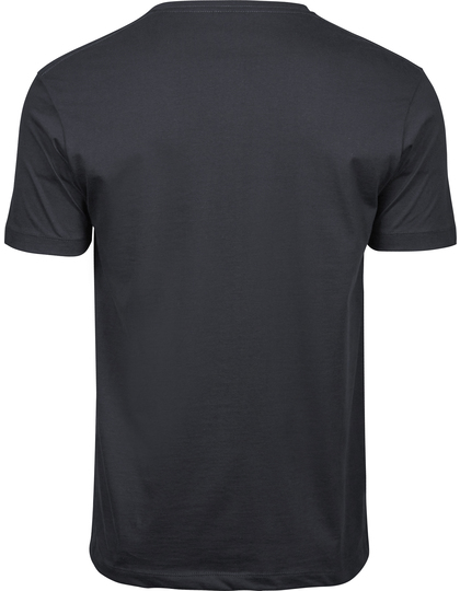 Tee Jays TJ8006